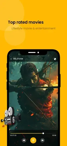 chempaneer-poovu-hotstar Top Rated Movies